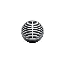 SHURE MV5-DIG Portable digital condenser microphone