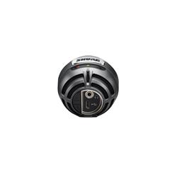 SHURE MV5-DIG Portable digital condenser microphone