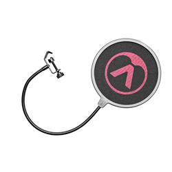 AUSTRIAN AUDIO OCP8 Pop Filter