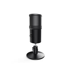 CREATIVE Live! Mic M3 USB Microphone, Black