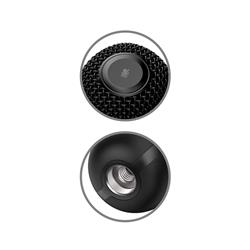 HyperX SoloCast 2 Wired Cardioid USB-C Condenser Gaming Microphone
