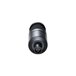Audio-Technica (AT2020) - Microphone d'enregistrement