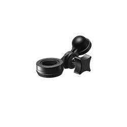 Audio-Technica (AT2020) - Microphone d'enregistrement
