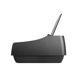 iano numérique ALESIS 88 touches avec touches à action de marteau gradué PRESTIGEXUS