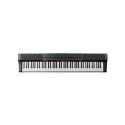 iano numérique ALESIS 88 touches avec touches à action de marteau gradué PRESTIGEXUS