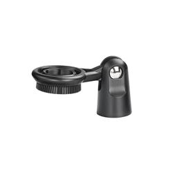 AUDIO TECHNICA Content Creator Pack for Podcasting, Streaming, Gaming