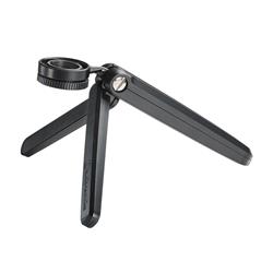 AUDIO TECHNICA Content Creator Pack for Podcasting, Streaming, Gaming