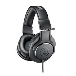 AUDIO TECHNICA Content Creator Pack for Podcasting, Streaming, Gaming