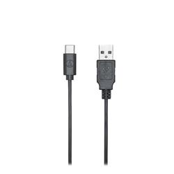 AUDIO TECHNICA Content Creator Pack for Podcasting, Streaming, Gaming