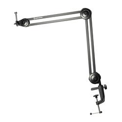 AUDIO TECHNICA Content Creator Pack for Podcasting, Streaming, Gaming