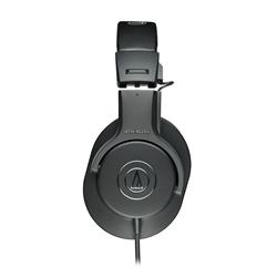 AUDIO TECHNICA Content Creator Pack for Podcasting, Streaming, Gaming