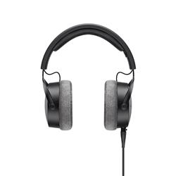 BEYERDYNAMIC (DT 700 PRO X) - Casque d'écoute de studio(Open Box)