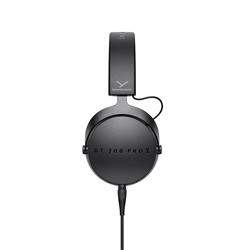 BEYERDYNAMIC (DT 700 PRO X) - Casque d'écoute de studio(Open Box)