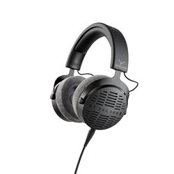 BEYERDYNAMIC (DT 900 PRO X) - Casque d'écoute de studio
