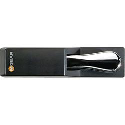 M-AUDIO SP-2 Universal Keyboard Sustain Pedal
