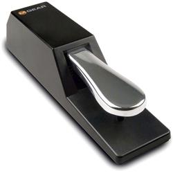 M-AUDIO SP-2 Universal Keyboard Sustain Pedal