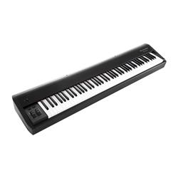 M-AUDIO Hammer 88 Contrôleur de clavier USB/MIDI à 88 touches