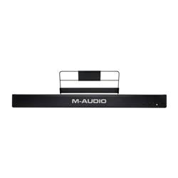 M-AUDIO Hammer 88 Contrôleur de clavier USB/MIDI à 88 touches
