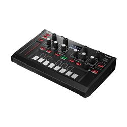 PIONEER DJ Toraiz AS-1 Synthétiseur Analogique Monophonique - Dave Smith Instruments
