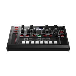 PIONEER DJ Toraiz AS-1 Synthétiseur Analogique Monophonique - Dave Smith Instruments