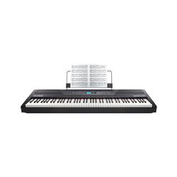 ALESIS Recital Pro 88-Key Digital Piano