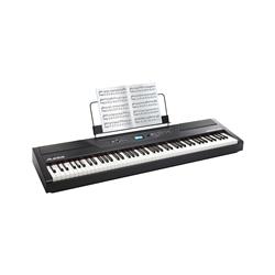 ALESIS Recital Pro 88-Key Digital Piano