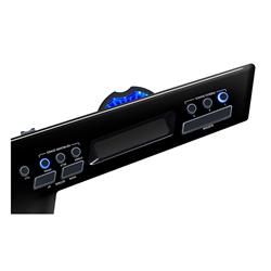 ALESIS Vortex Wireless II Wireless Keyboard Controller