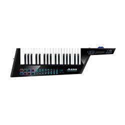 ALESIS Vortex Wireless II Wireless Keyboard Controller