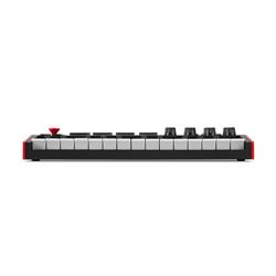 AKAI MPKMINI3 - Compact 25 note Keyboard and Pad Controller