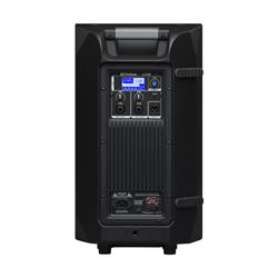 PRESONUS AIR10 Enceintes actives à renforcement sonore 2 voies (simples)