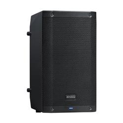 PRESONUS AIR10 Enceintes actives à renforcement sonore 2 voies (simples)