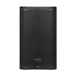 PRESONUS AIR10 Enceintes actives à renforcement sonore 2 voies (simples)