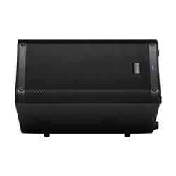 PRESONUS AIR10 Enceintes actives à renforcement sonore 2 voies (simples)