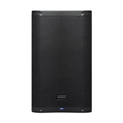 Enceintes de sonorisation active à deux voies PRESONUS AIR12 (individuelle)