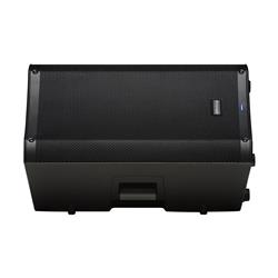 Enceintes de sonorisation active à deux voies PRESONUS AIR12 (individuelle)