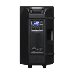 Enceintes de sonorisation active à deux voies PRESONUS AIR12 (individuelle)