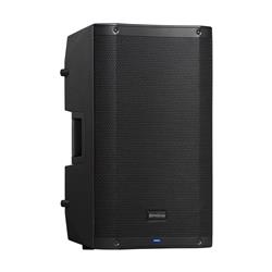 Enceintes de sonorisation active à deux voies PRESONUS AIR12 (individuelle)