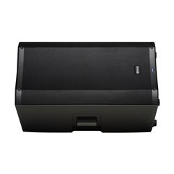PRESONUS AIR15 Enceintes actives à renforcement sonore 2 voies (simples)