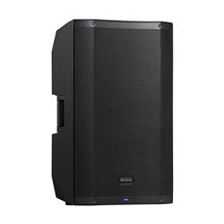 PRESONUS AIR15 Enceintes actives à renforcement sonore 2 voies (simples)