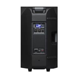 PRESONUS AIR15 Enceintes actives à renforcement sonore 2 voies (simples)