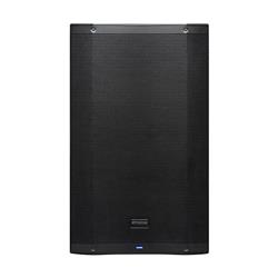 PRESONUS AIR15 Enceintes actives à renforcement sonore 2 voies (simples)