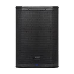 Caisson de basses à renfort acoustique actif PRESONUS AIR15S