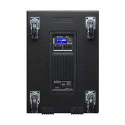 Caisson de basses à renfort acoustique actif PRESONUS AIR15S