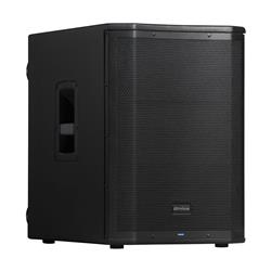 Caisson de basses à renfort acoustique actif PRESONUS AIR15S