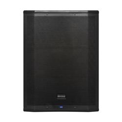 PRESONUS AIR18S Active Sound-Reinforcement Subwoofer