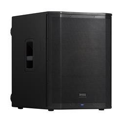 PRESONUS AIR18S Active Sound-Reinforcement Subwoofer