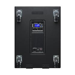 PRESONUS AIR18S Active Sound-Reinforcement Subwoofer