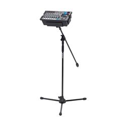 Système de sonorisation portable SAMSON Expedition XP1000 1 000 W