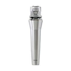 SHURE KSM8/N Dualdyne Dynamic Handheld Vocal Microphone (Nickel)