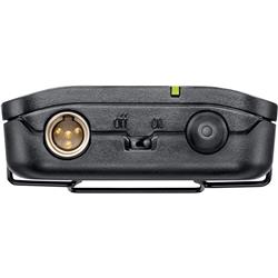 SHURE BLX14/P31 Headset Wireless Microphone System (H9)